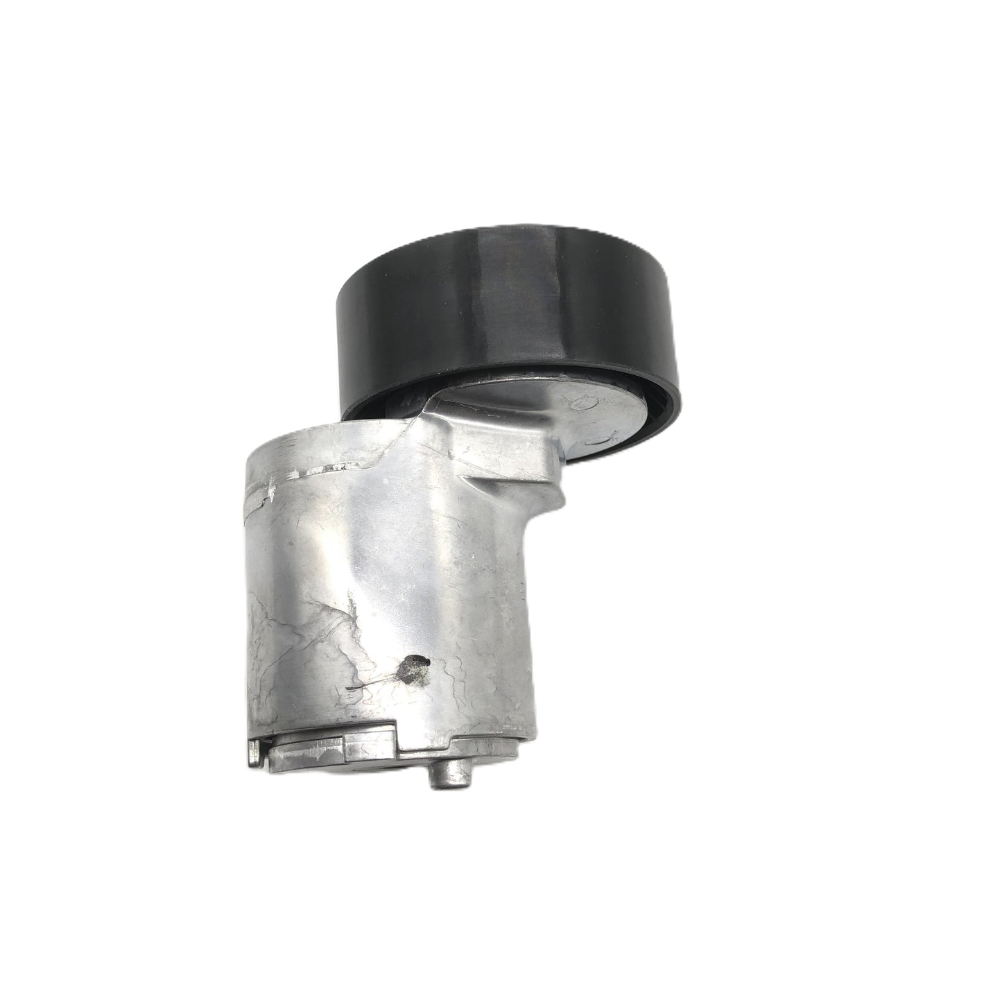 GATES Belt Tensioner GTA1115A image 7 Candru