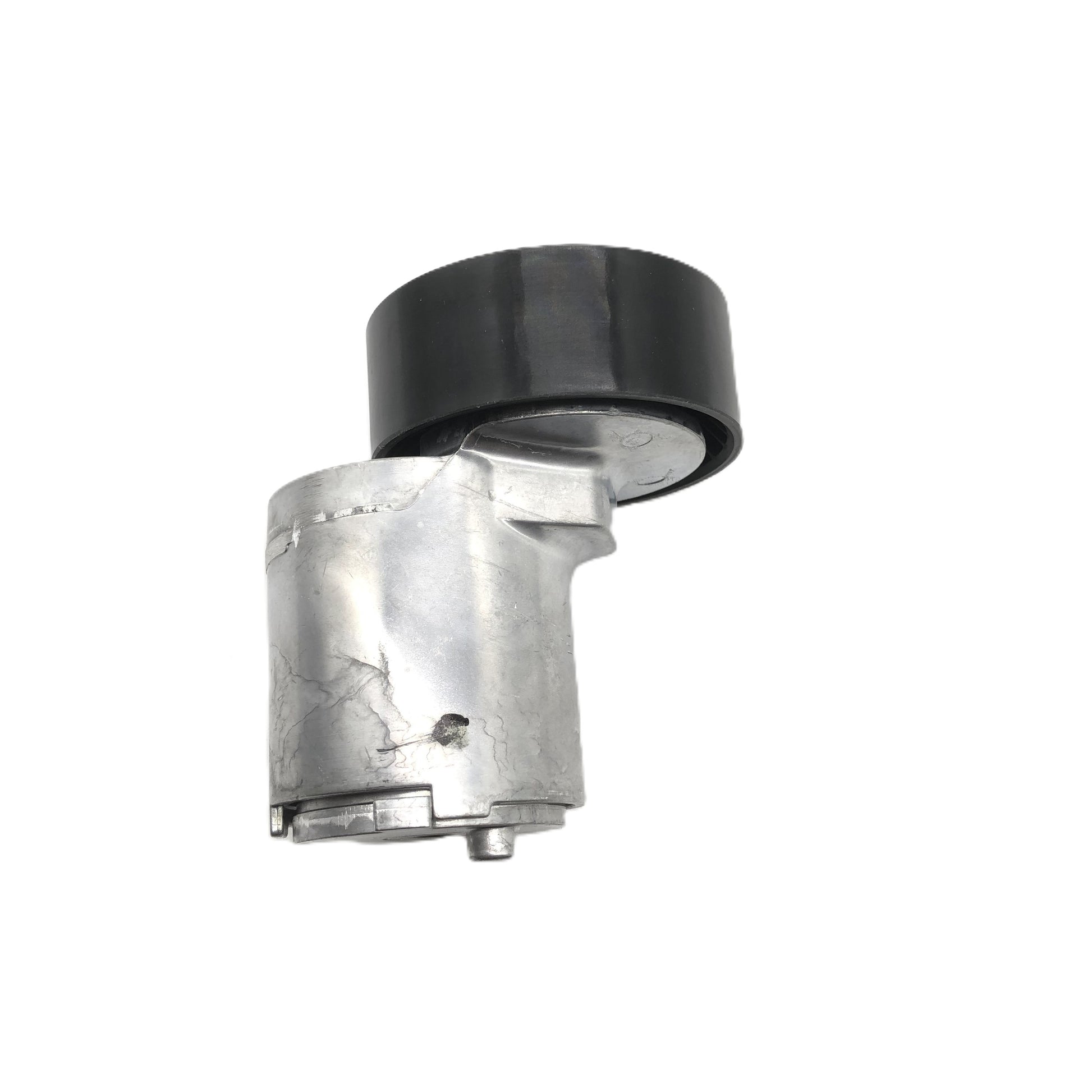 GATES Belt Tensioner GTA1115A image 7 Candru