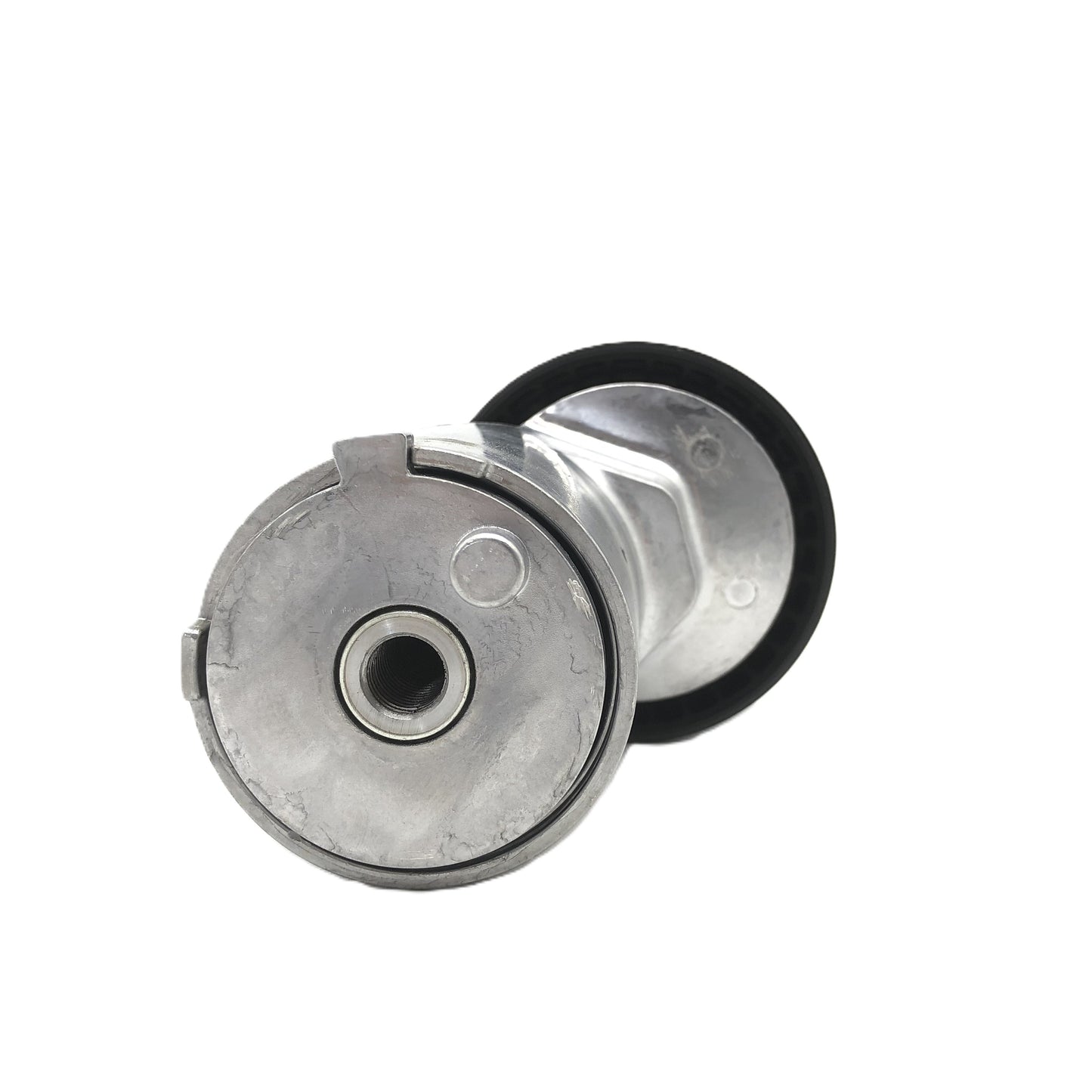 GATES Belt Tensioner GTA1115A image 6 Candru