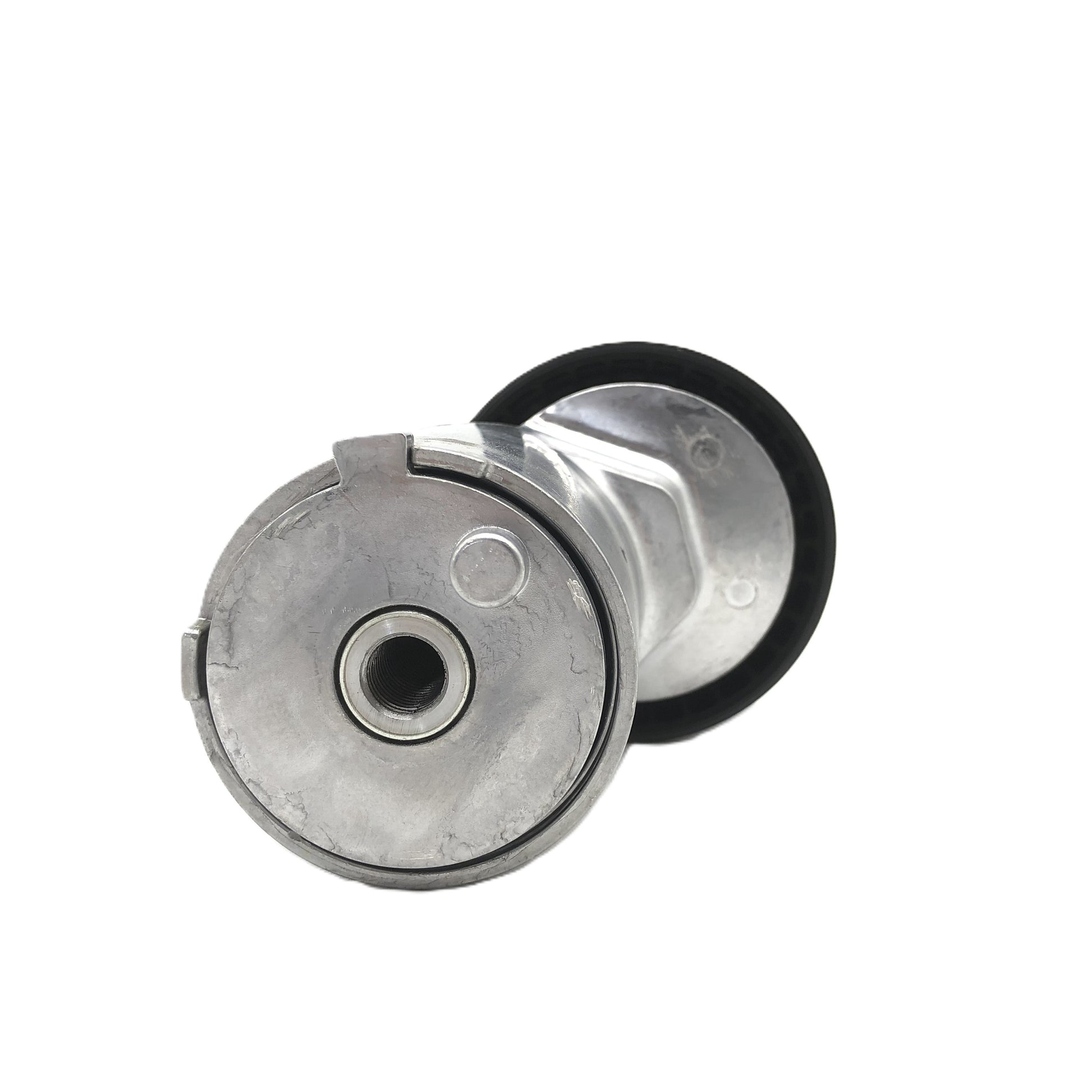 GATES Belt Tensioner GTA1115A image 6 Candru