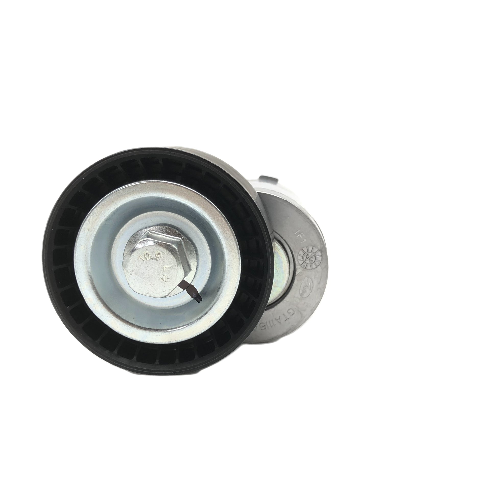 GATES Belt Tensioner GTA1115A image 2 Candru