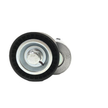 GATES Belt Tensioner GTA1115A image 2 Candru