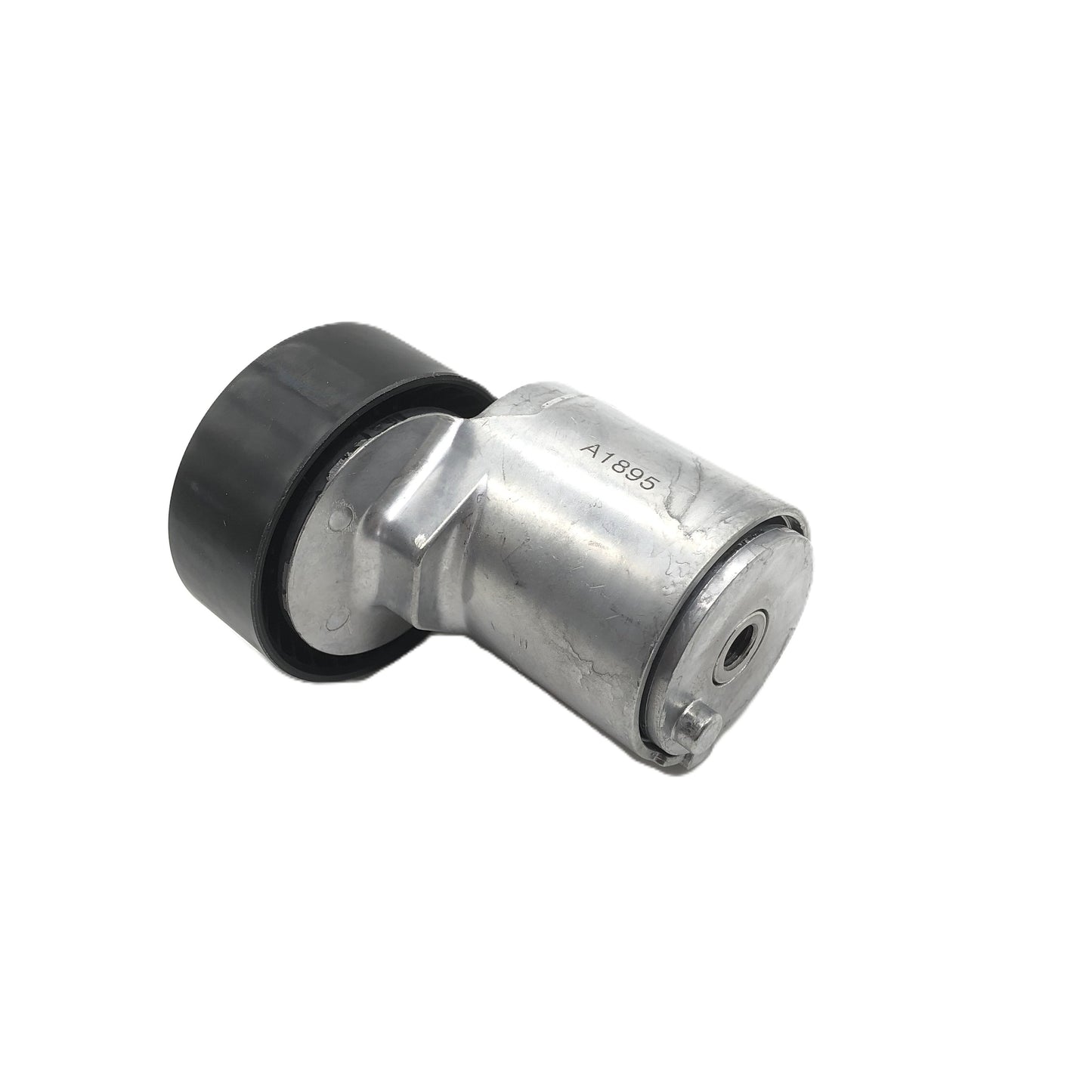 GATES Belt Tensioner GTA1115A image 5 Candru