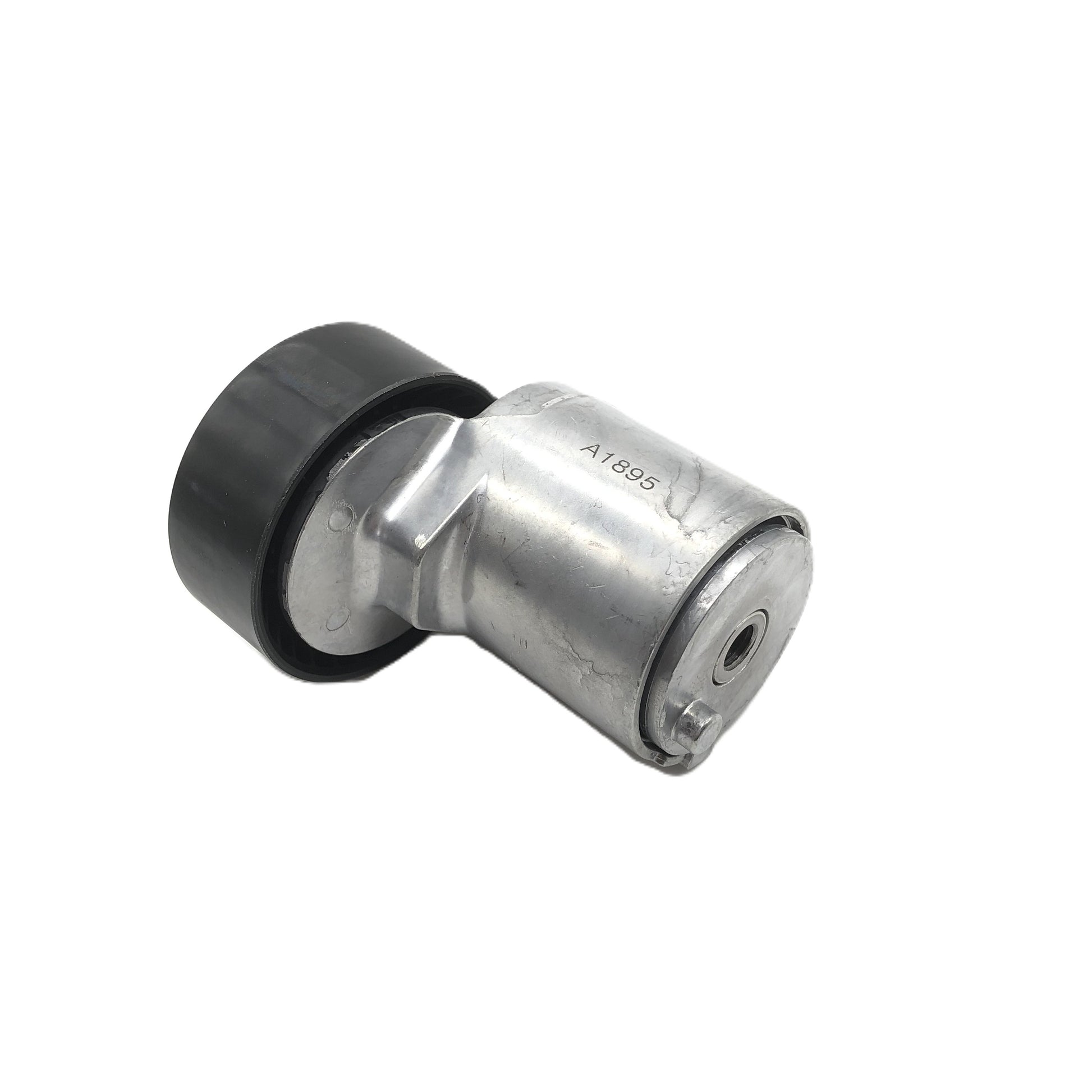 GATES Belt Tensioner GTA1115A image 5 Candru