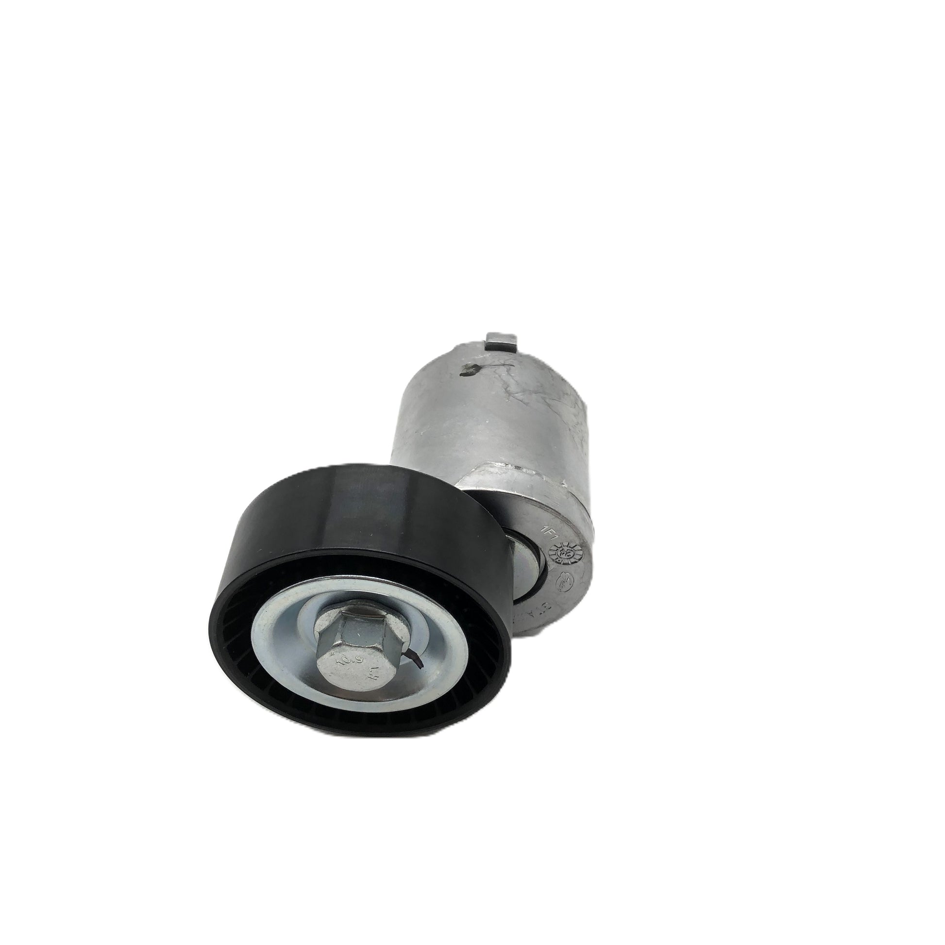 GATES Belt Tensioner GTA1115A image 4 Candru