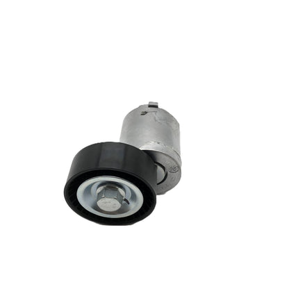 GATES Belt Tensioner GTA1115A image 4 Candru