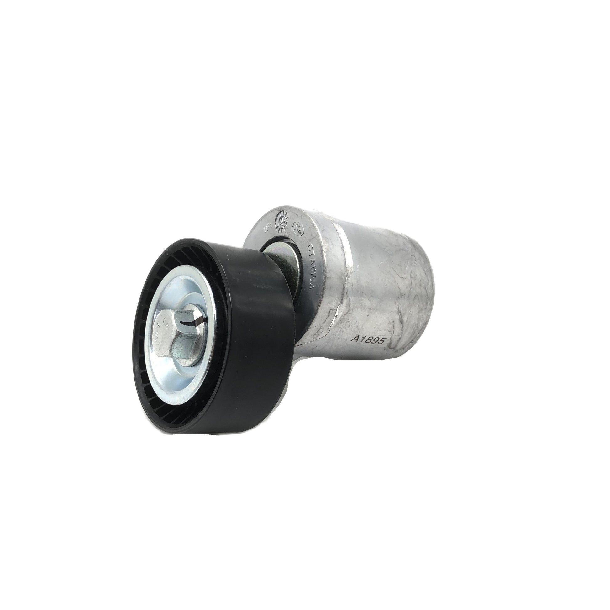 GATES Belt Tensioner GTA1115A image 3 Candru