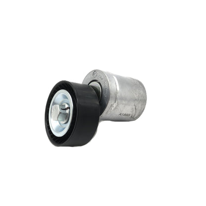 GATES Belt Tensioner GTA1115A image 3 Candru