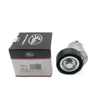 GATES Belt Tensioner GTA1115A
