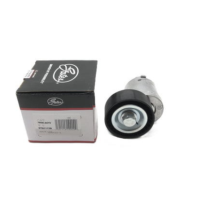 GATES Belt Tensioner GTA1115A image 9 Candru