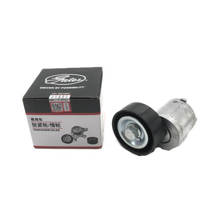 GATES Belt Tensioner GTA1115A image 1 Candru