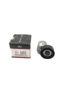 GATES Belt Tensioner GTA1115