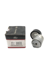 GATES Belt Tensioner GTA1115