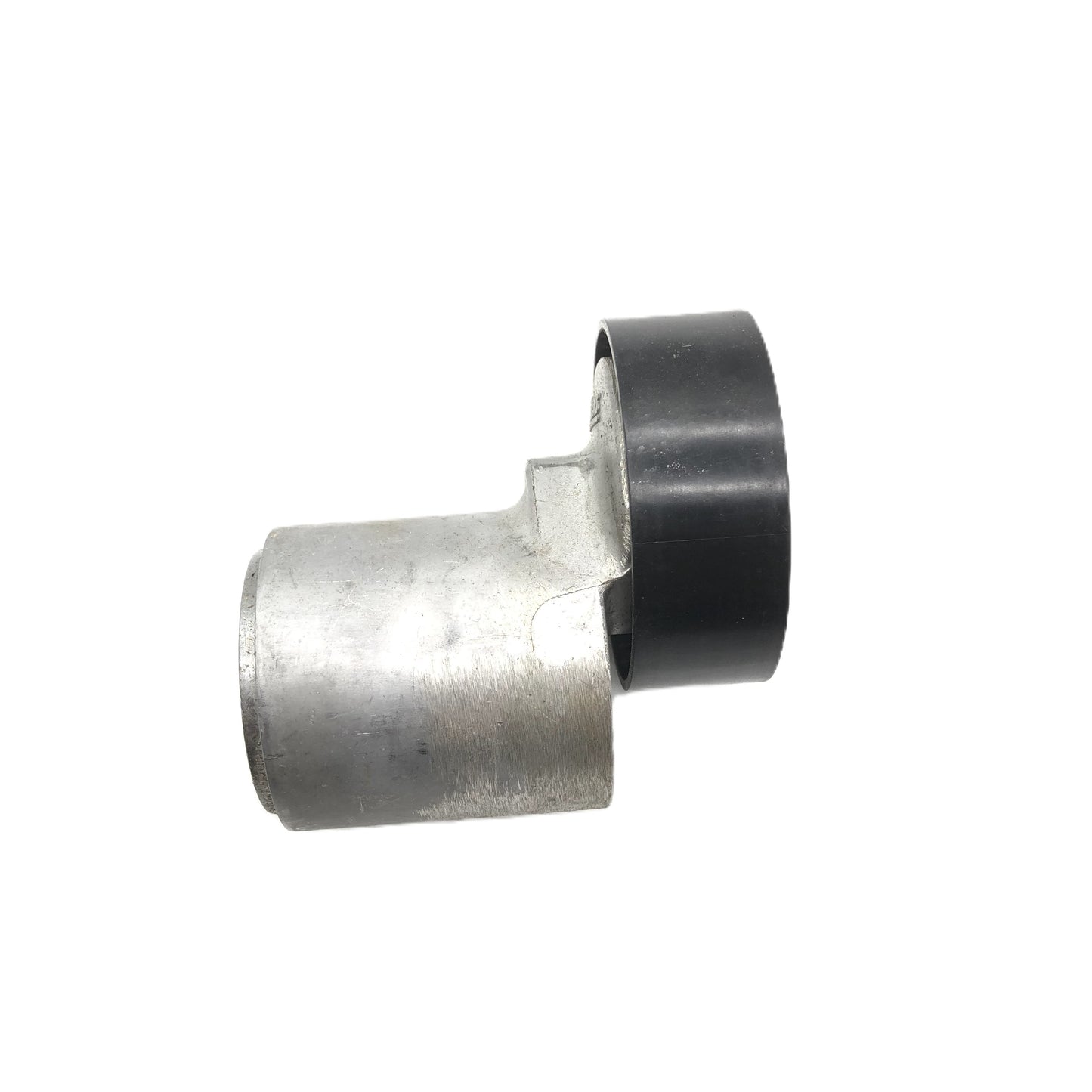 GATES Belt Tensioner GTA1115 image 3 Candru