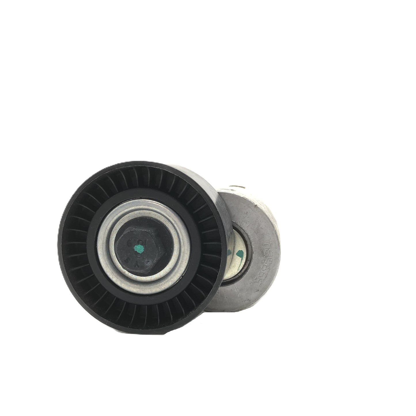 GATES Belt Tensioner GTA1115 image 4 Candru