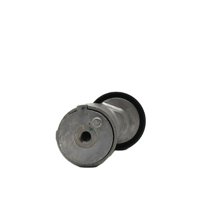 GATES Belt Tensioner GTA1115 image 5 Candru