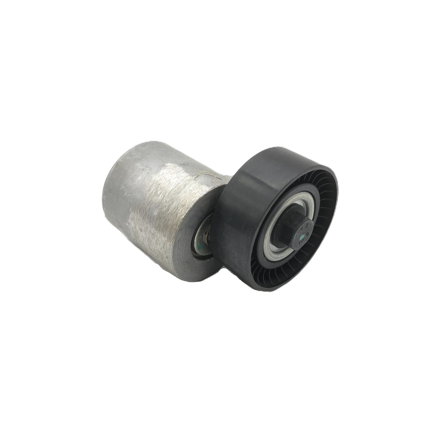 GATES Belt Tensioner GTA1115 image 6 Candru