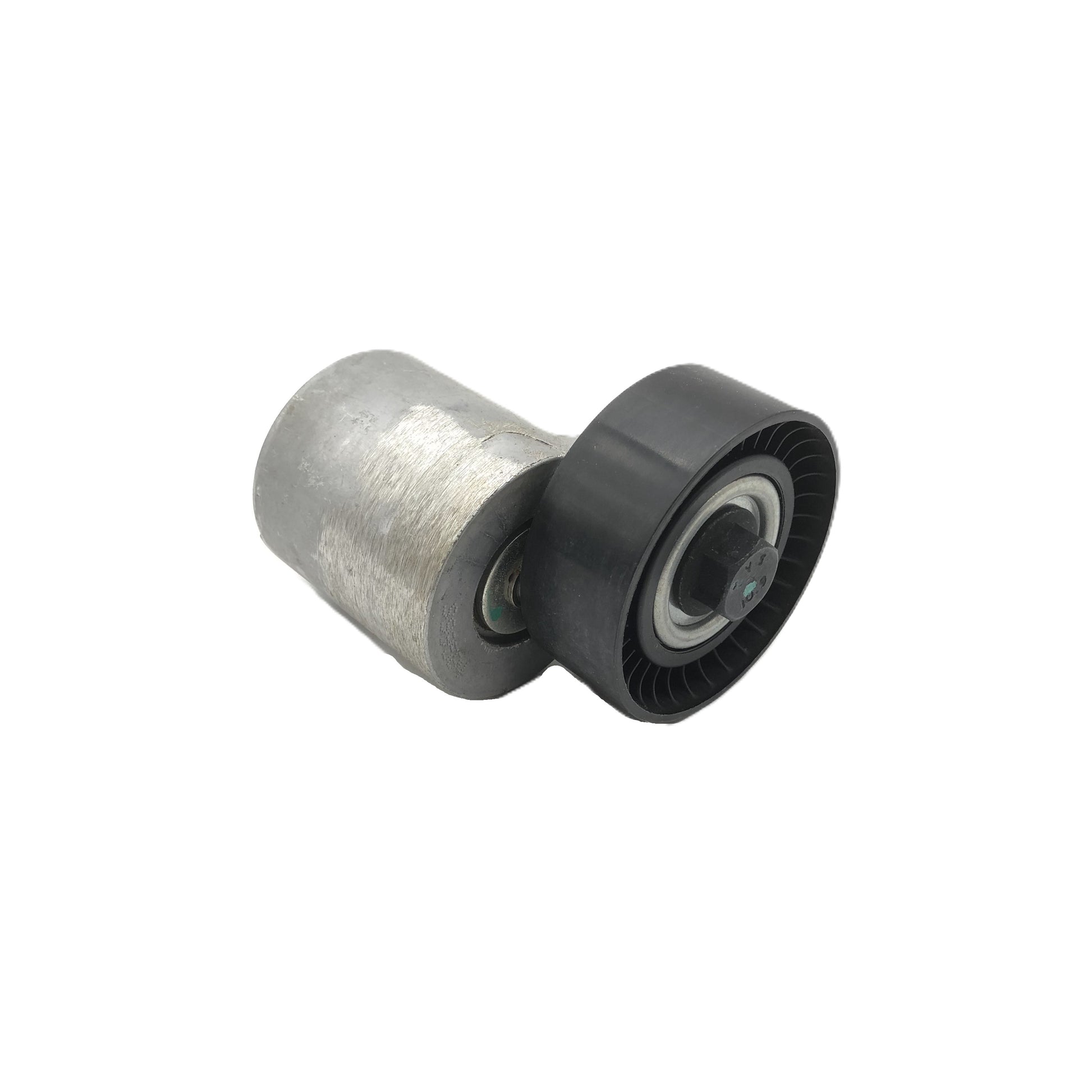 GATES Belt Tensioner GTA1115 image 6 Candru