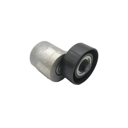 GATES Belt Tensioner GTA1115 image 6 Candru