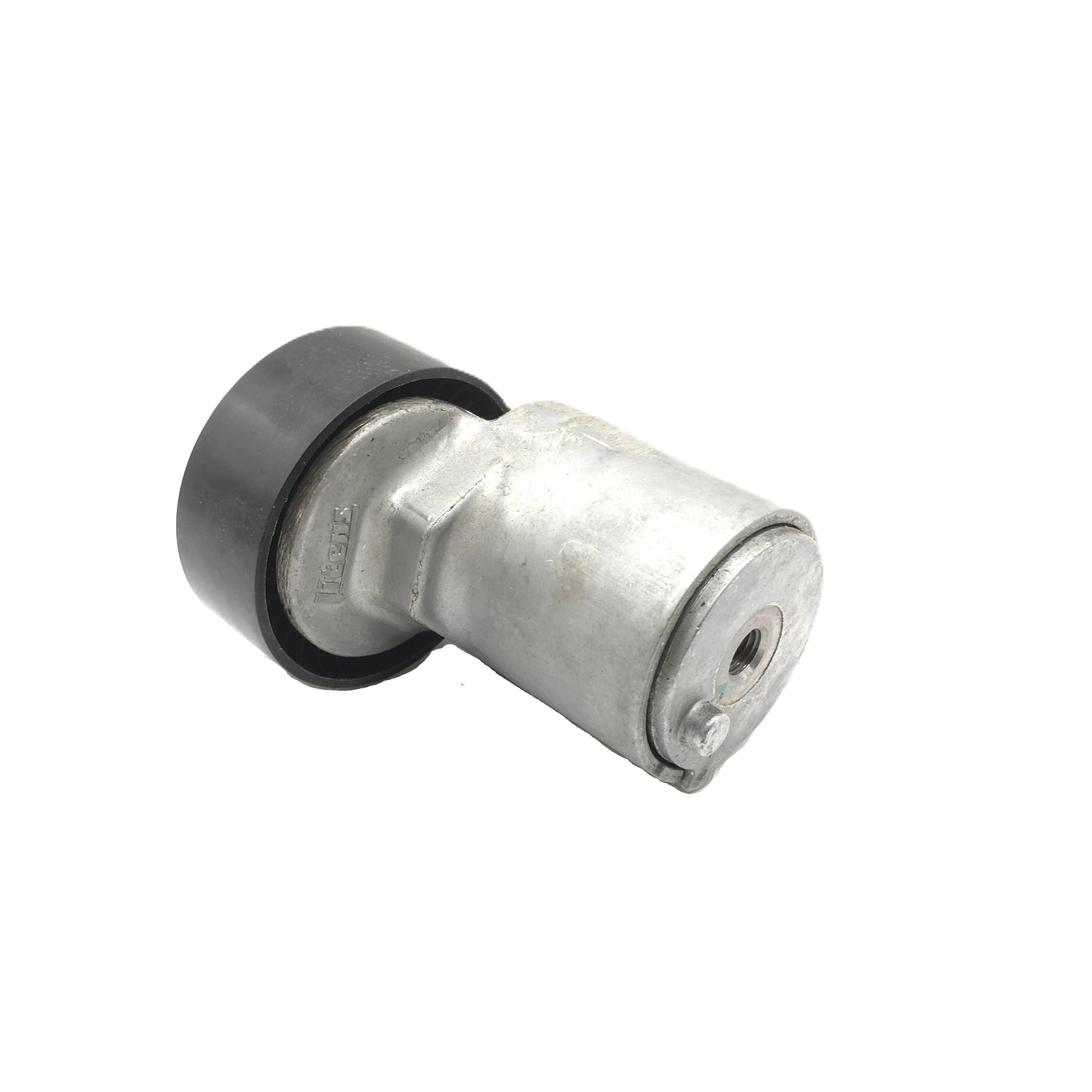 GATES Belt Tensioner GTA1115 image 7 Candru