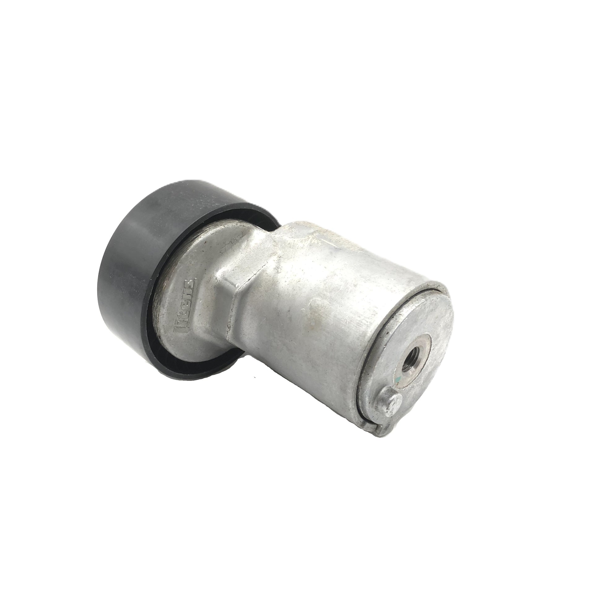 GATES Belt Tensioner GTA1115 image 7 Candru