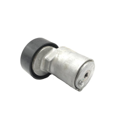 GATES Belt Tensioner GTA1115 image 7 Candru