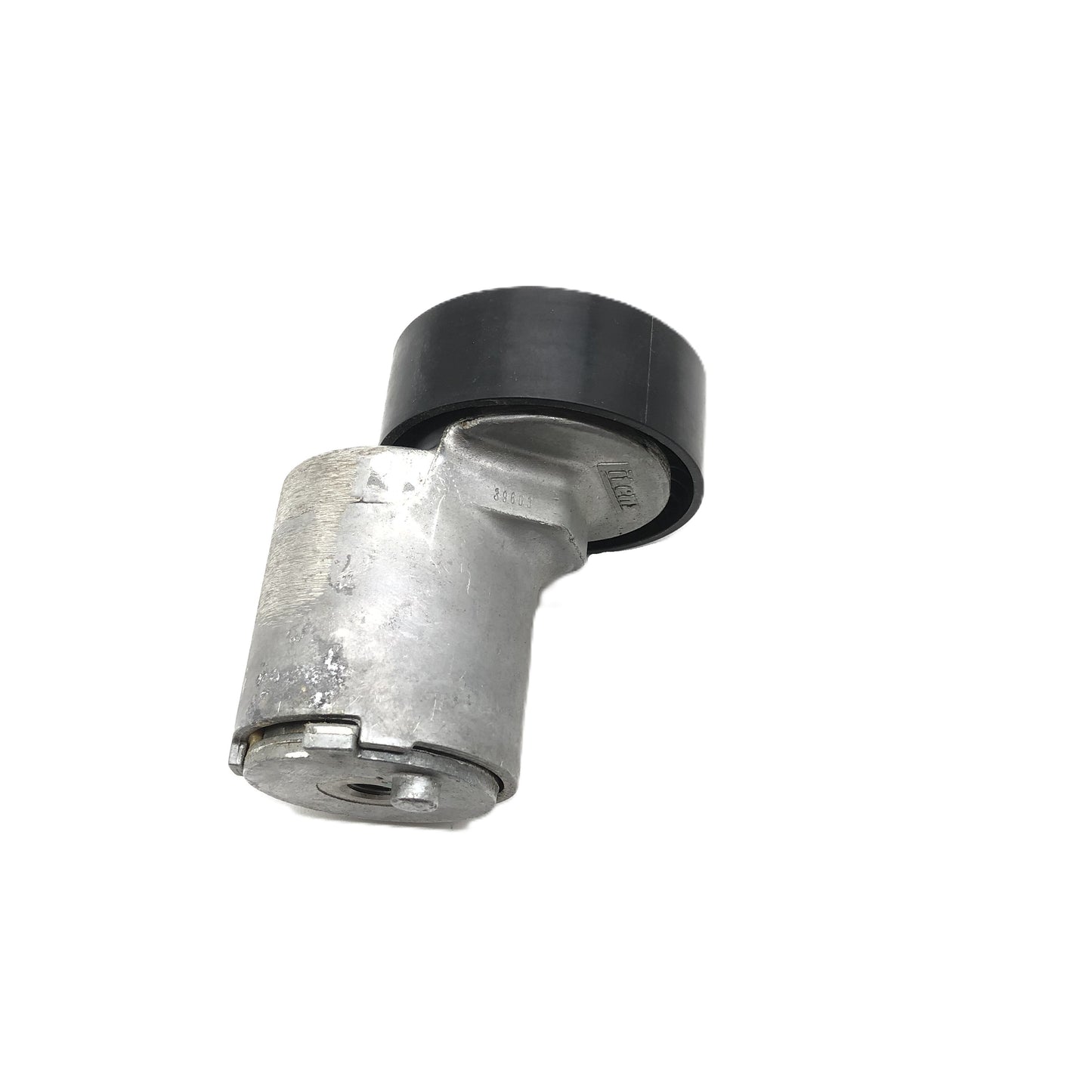 GATES Belt Tensioner GTA1115 image 8 Candru