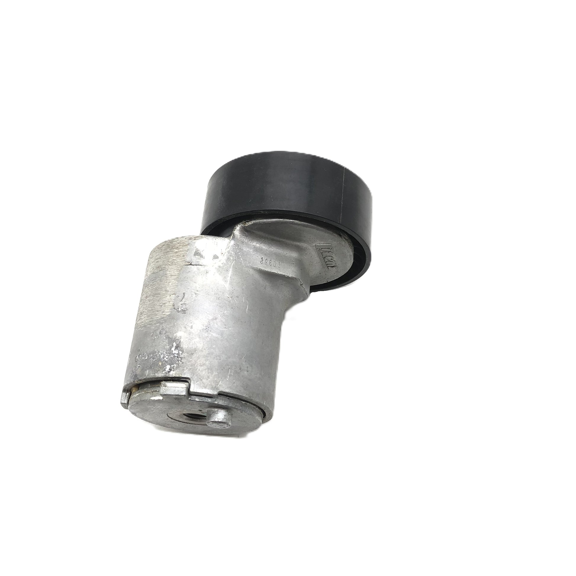 GATES Belt Tensioner GTA1115 image 8 Candru