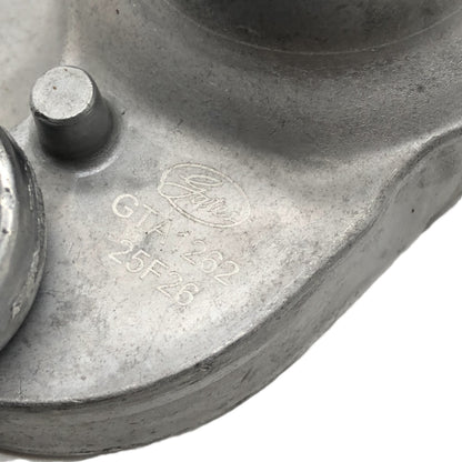 GATES Belt Tensioner GTA1262 image 6 Candru