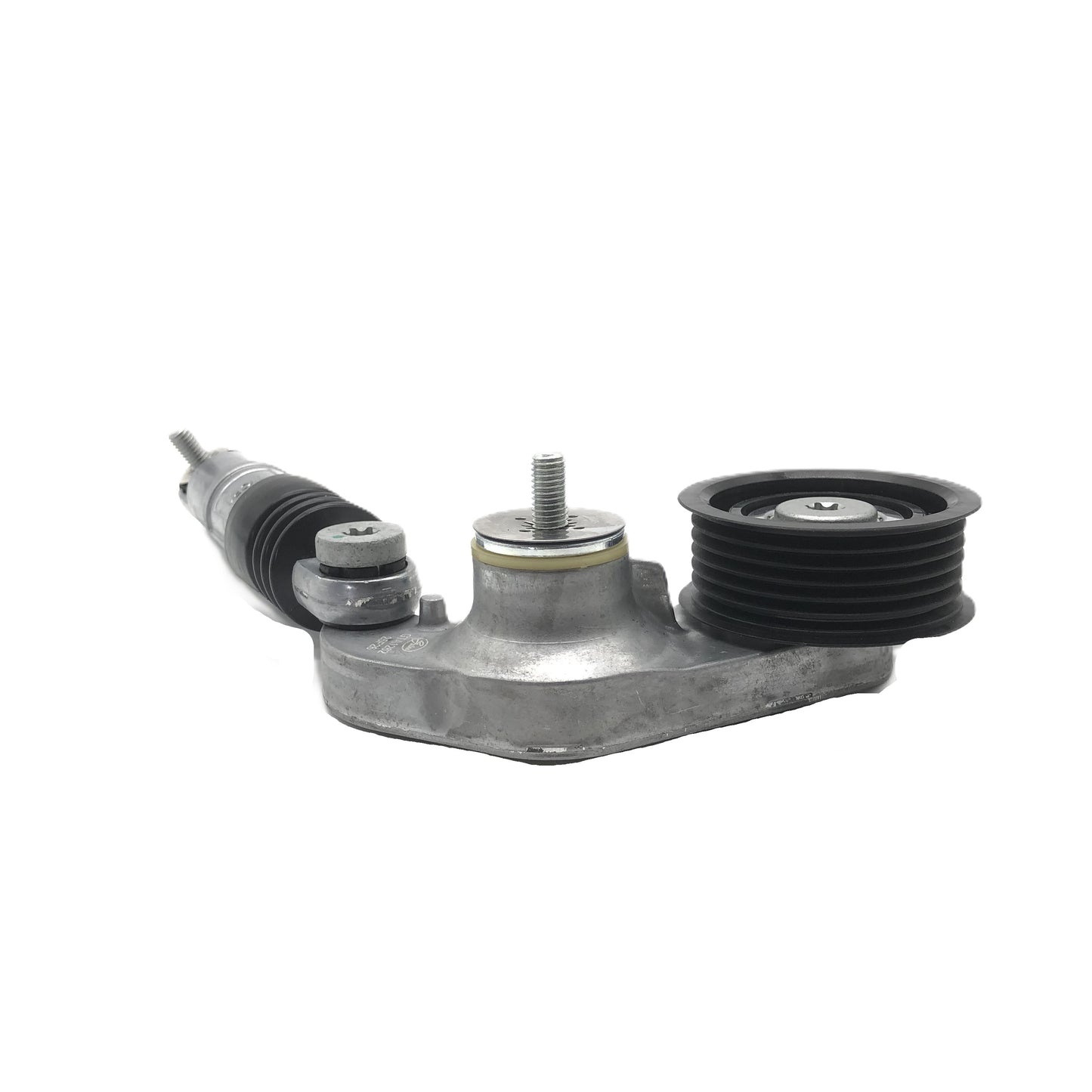 GATES Belt Tensioner GTA1262 image 5 Candru