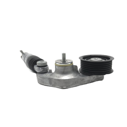GATES Belt Tensioner GTA1262 image 5 Candru