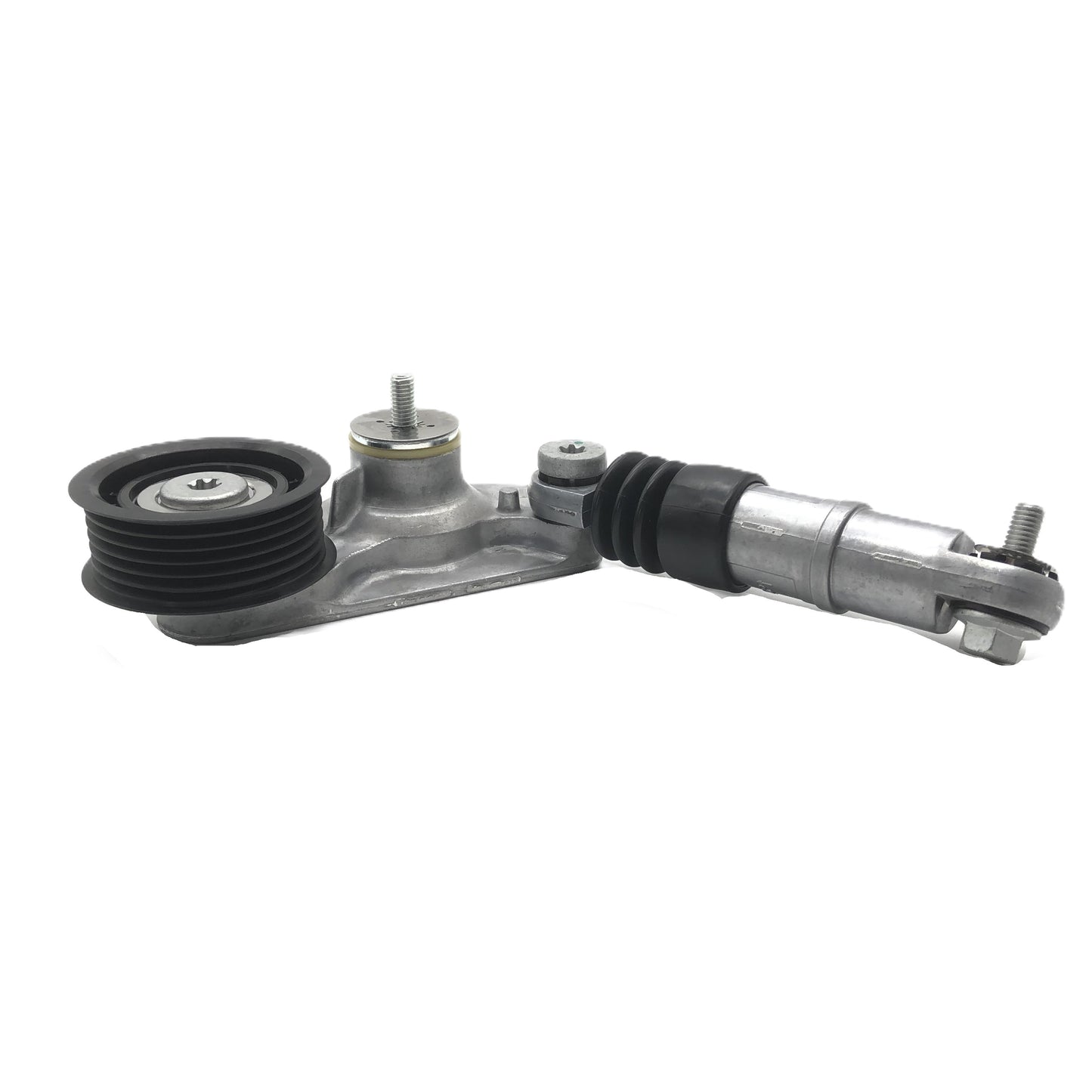 GATES Belt Tensioner GTA1262 image 4 Candru