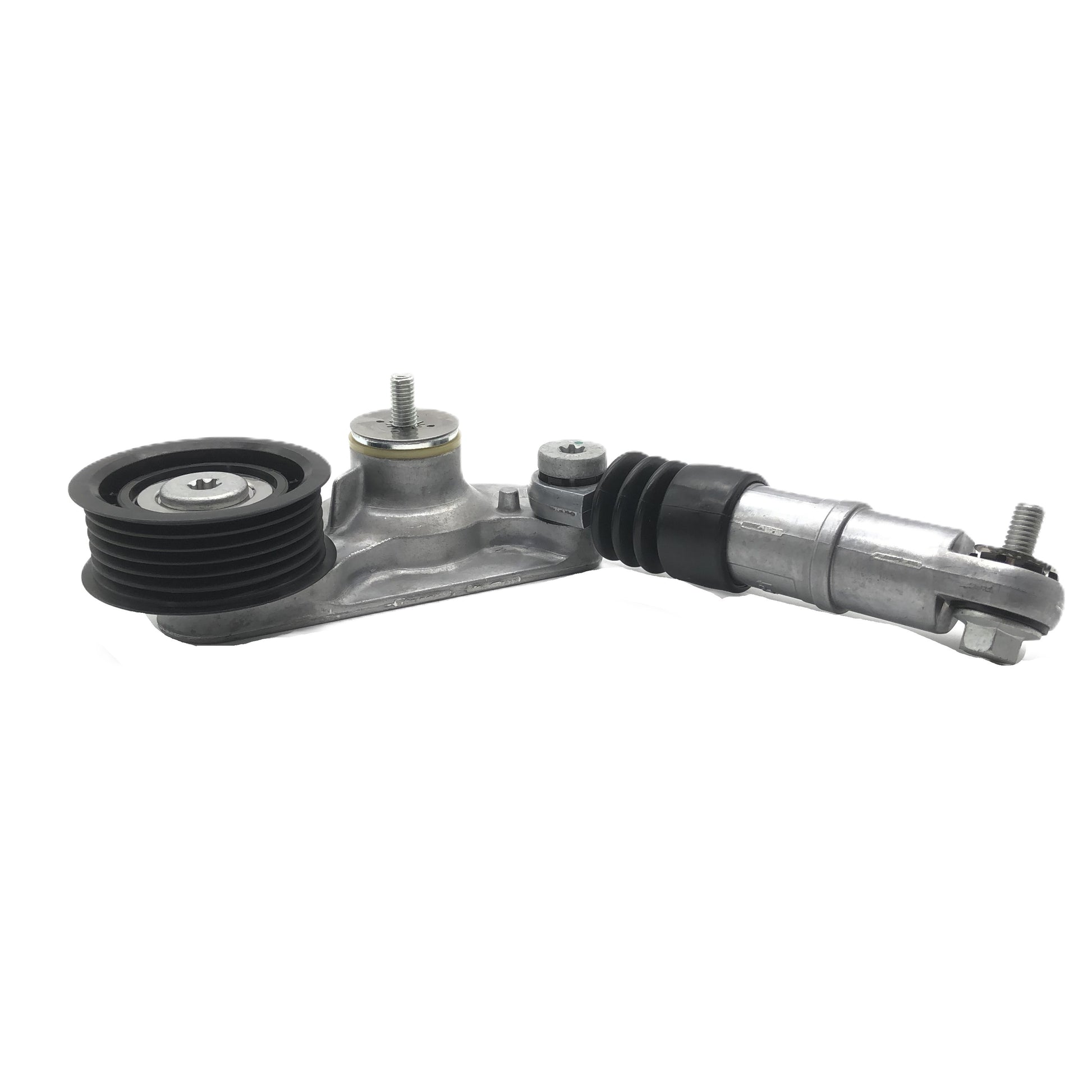 GATES Belt Tensioner GTA1262 image 4 Candru