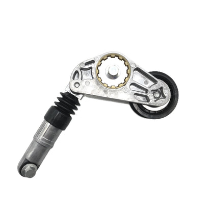 GATES Belt Tensioner GTA1262 image 3 Candru