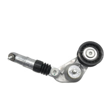 GATES Belt Tensioner GTA1262 image 2 Candru