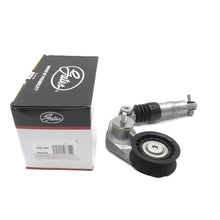 GATES Belt Tensioner GTA1262