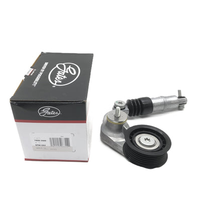 GATES Belt Tensioner GTA1262 image 7 Candru
