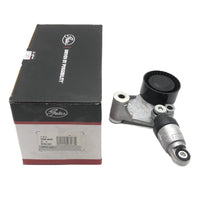 GATES Belt Tensioner GTA1307