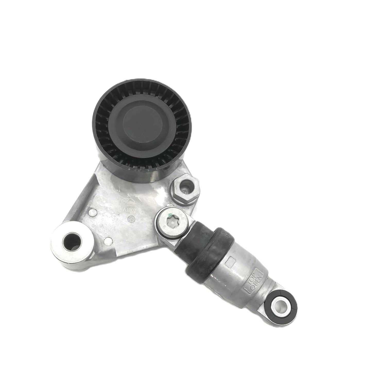 GATES Belt Tensioner GTA1307 image 3 Candru
