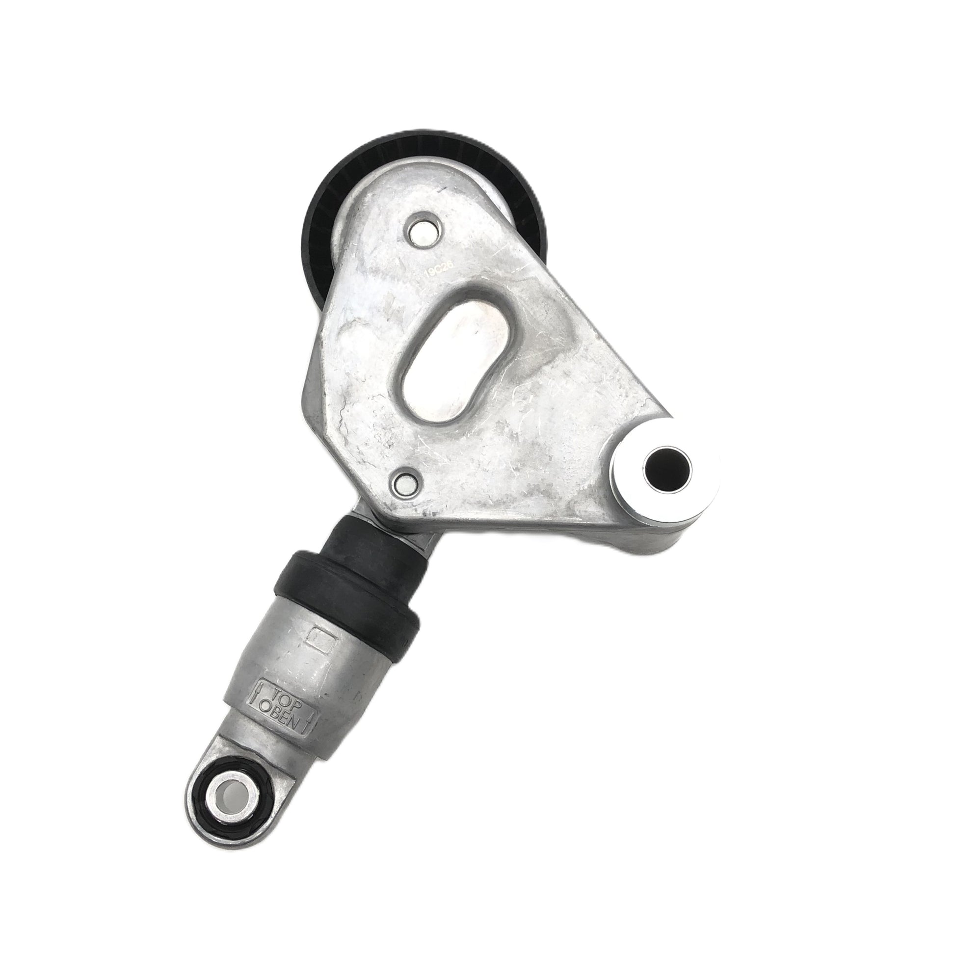 GATES Belt Tensioner GTA1307 image 4 Candru