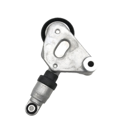 GATES Belt Tensioner GTA1307 image 4 Candru