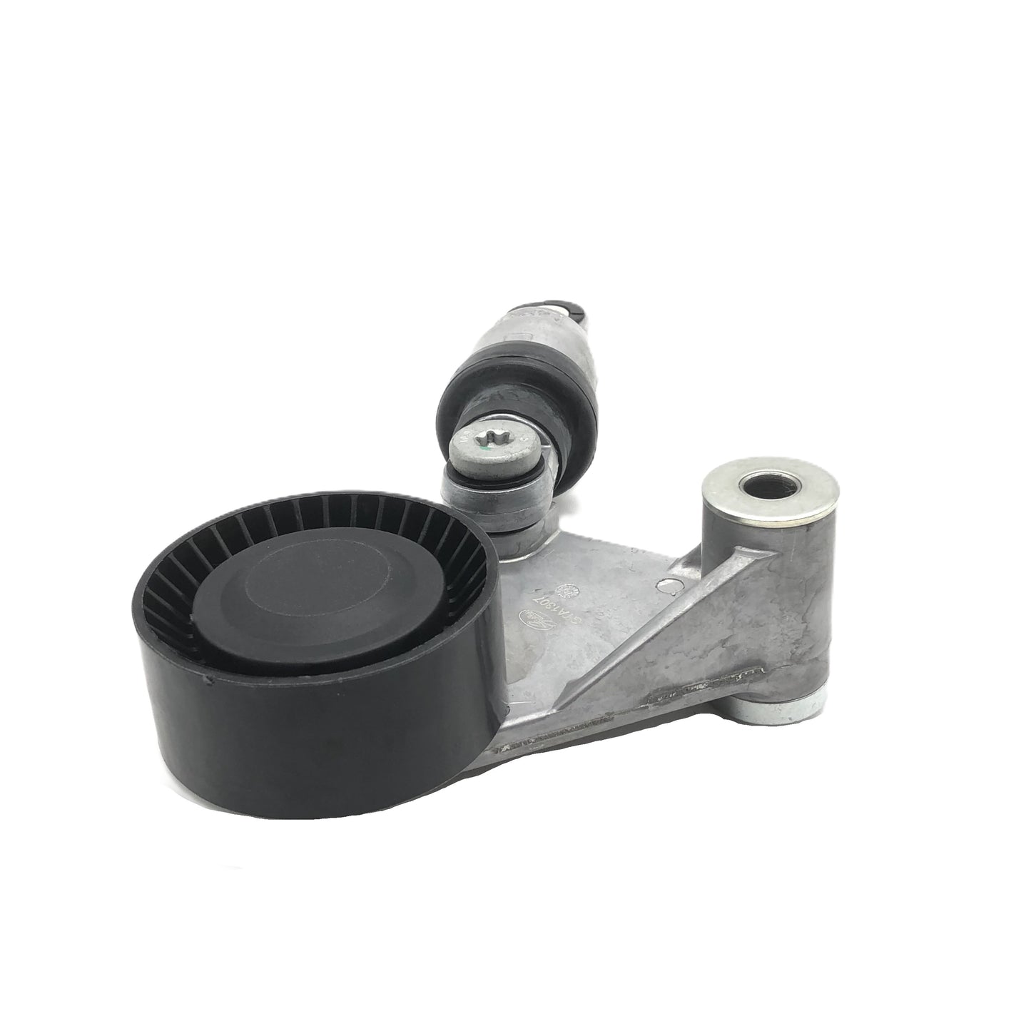 GATES Belt Tensioner GTA1307 image 5 Candru