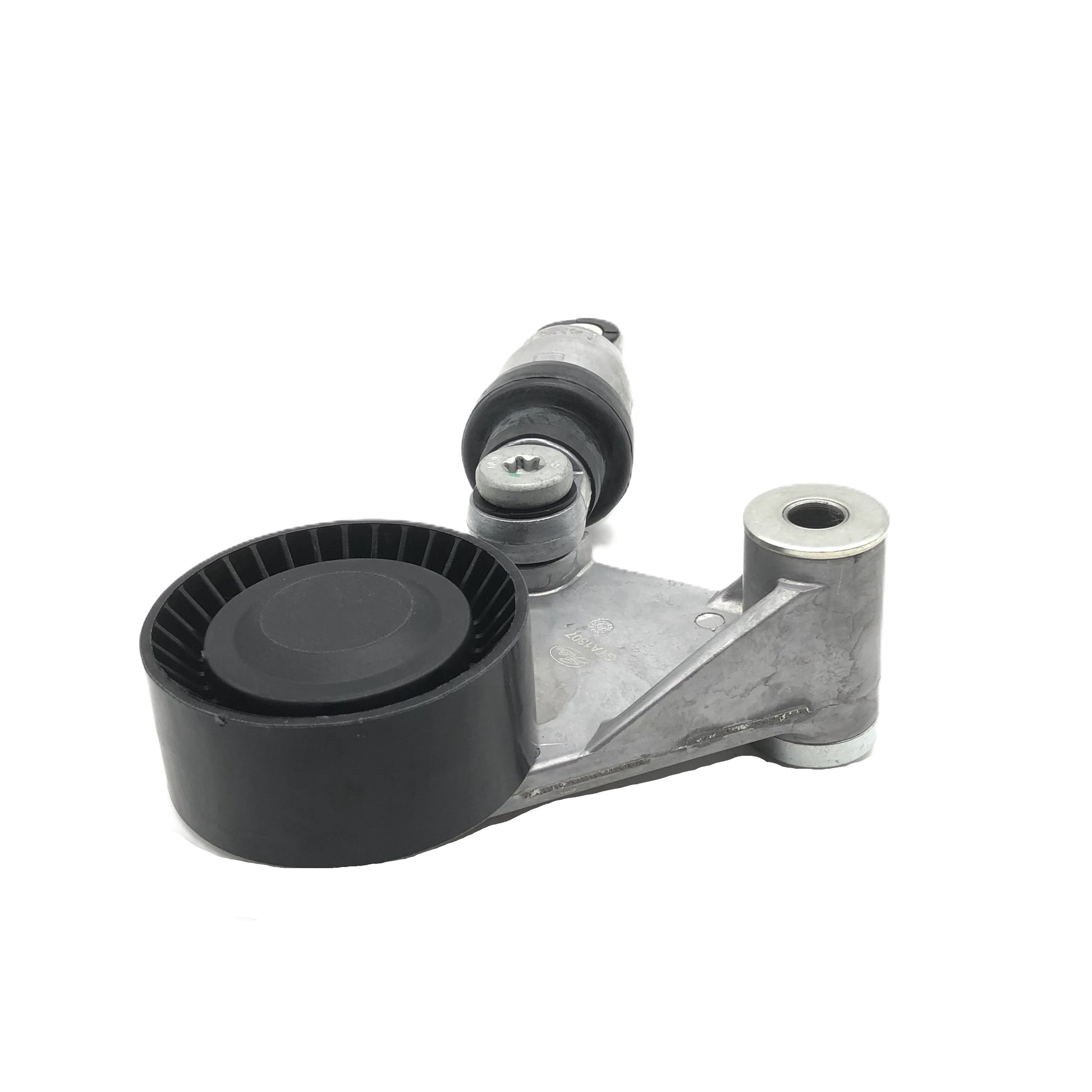 GATES Belt Tensioner GTA1307 image 5 Candru