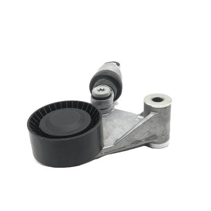 GATES Belt Tensioner GTA1307 image 5 Candru