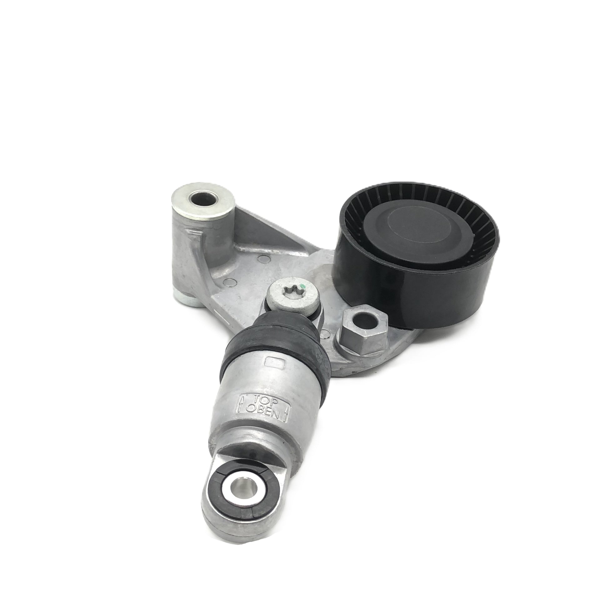 GATES Belt Tensioner GTA1307 image 6 Candru
