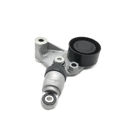 GATES Belt Tensioner GTA1307 image 6 Candru