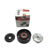 GATES Belt Idler Pulleys GTA5065