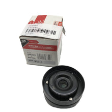 GATES Belt Idler Pulleys GTA5065