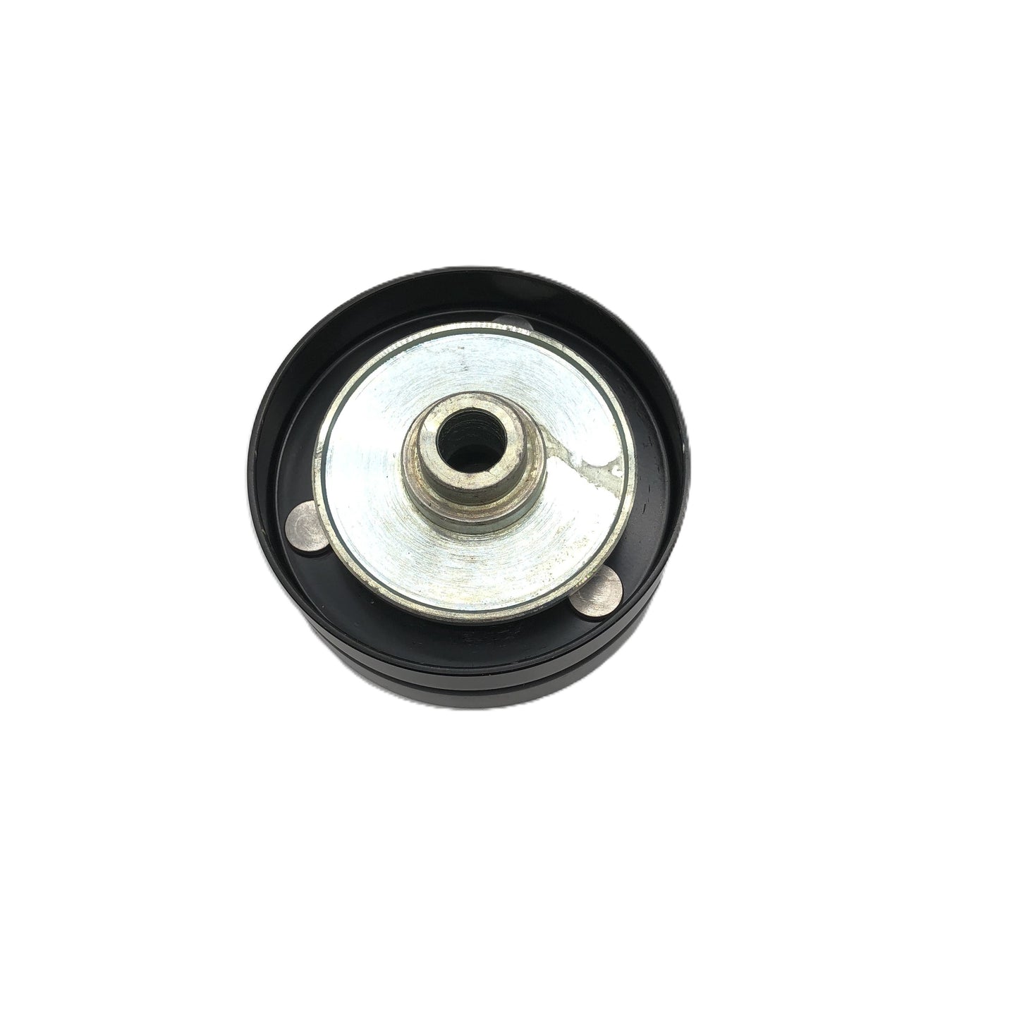 GATES Belt Idler Pulleys GTA5065 image 5 Candru