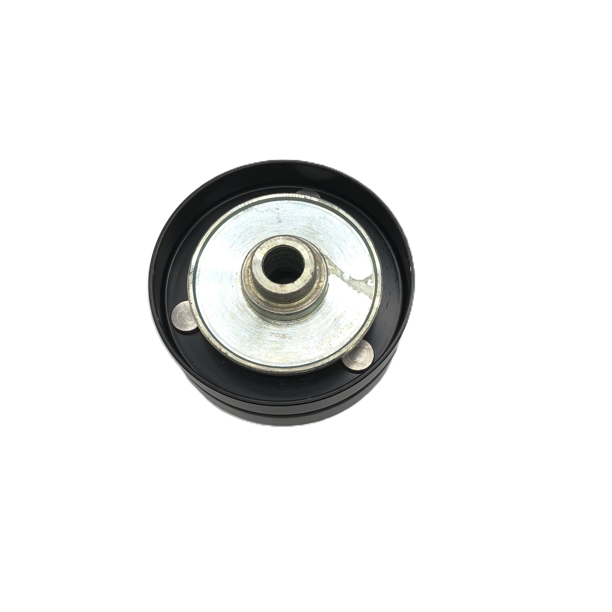 GATES Belt Idler Pulleys GTA5065 image 5 Candru